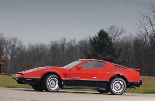 bricklin 111.jpg, 45 KB