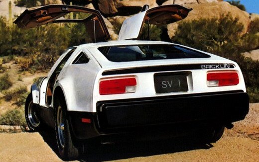 bricklin 1111.jpg, 60 KB