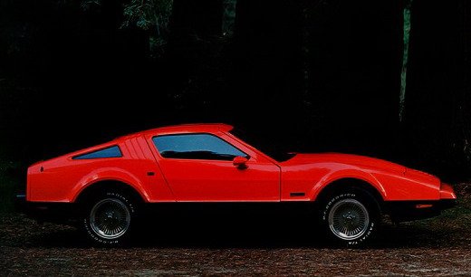 bricklin 11111.jpg, 33 KB