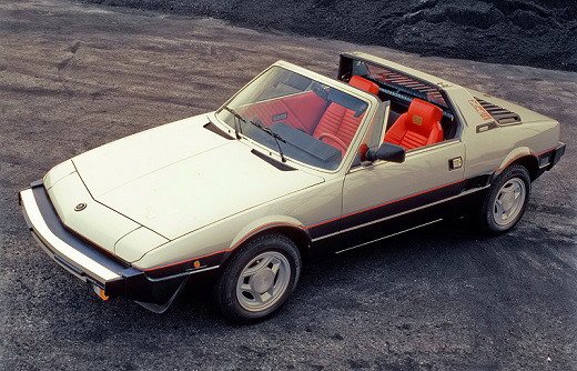 bricklin 111111.jpg, 80 KB