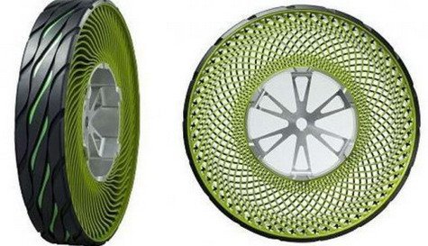 bridgestone airless tyres.jpg, 51 KB