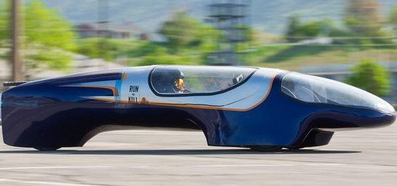 brigham young.jpg, 38 KB