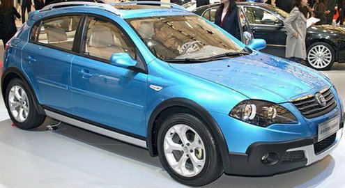 brillaince frv cross.jpg, 66 KB