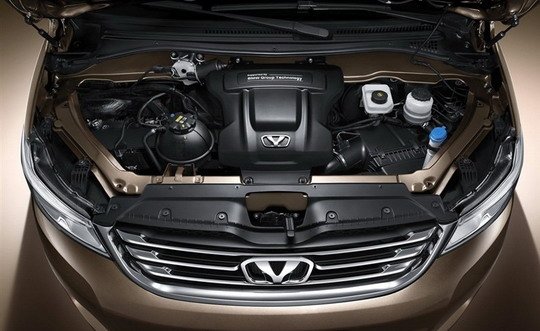 brilliance 7 11.jpg, 58 KB