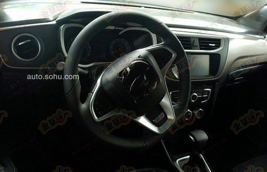 brilliance a3 11111.jpg, 47 KB