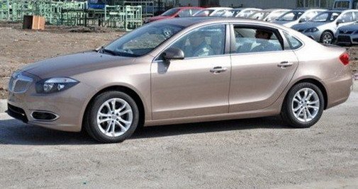 brilliance a4 sedan 1.jpg, 51 KB