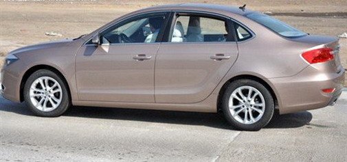 brilliance a4 sedan 11.jpg, 38 KB