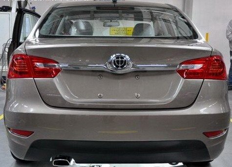 brilliance a4 sedan 111.jpg, 47 KB