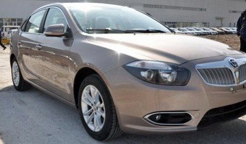 brilliance a4 sedan 1111.jpg, 44 KB