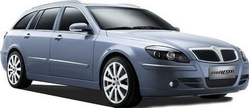 brilliance bs4 sw 1.jpg, 39 KB