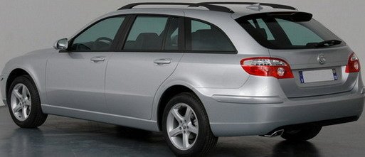 brilliance bs4 sw 11.jpg, 28 KB