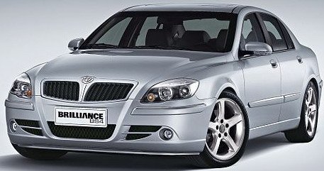 brilliance bs4.jpg, 38 KB