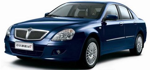 brilliance bs6 1,8T.jpg, 31 KB