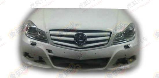 brilliance bs6 111.jpg, 21 KB