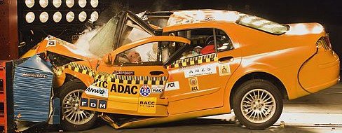 brilliance bs6 crash.jpg, 48 KB