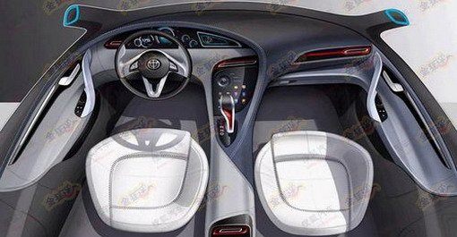 brilliance bx4 11.jpg, 46 KB