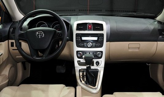 brilliance c3 11.jpg, 44 KB