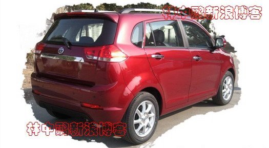 brilliance coss 11.jpg, 46 KB