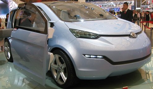 brilliance ev.jpg, 46 KB