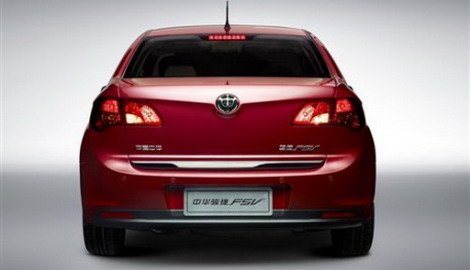 brilliance fsv 11.jpg, 24 KB