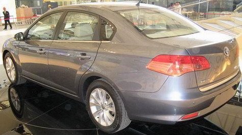 brilliance fsv 1111.jpg, 45 KB