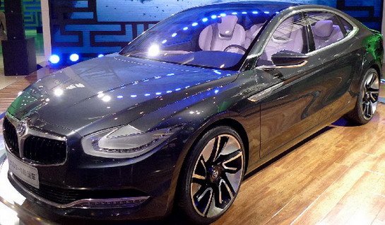 brilliance greater china 1.jpg, 73 KB