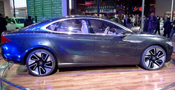 brilliance greater china 11.jpg, 73 KB