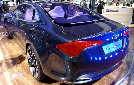 brilliance greater china 111.jpg, 80 KB