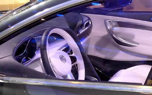 brilliance greater china 1111.jpg, 65 KB