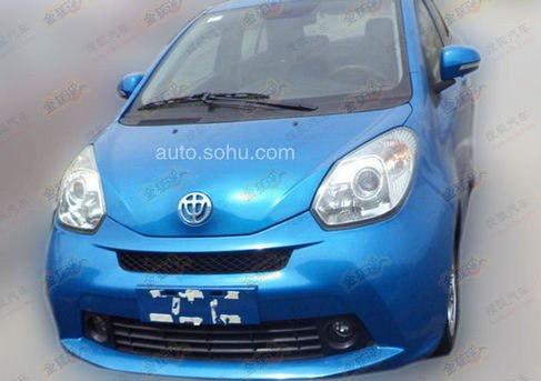 brilliance h120 1.jpg, 37 KB