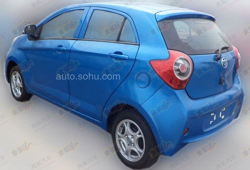brilliance h120 11.jpg, 43 KB