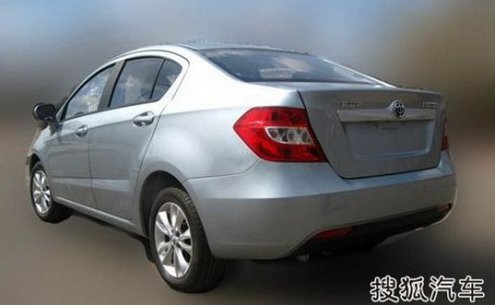 brilliance h230 111.jpg, 31 KB