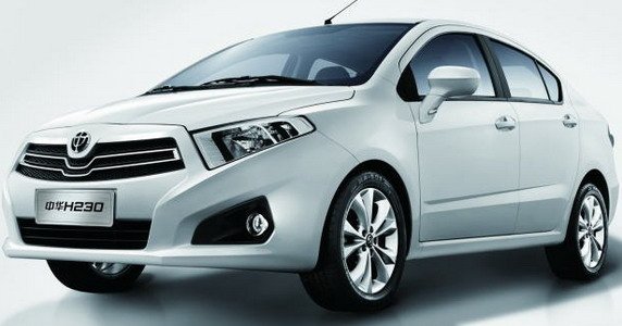 brilliance h230 9.jpg, 43 KB