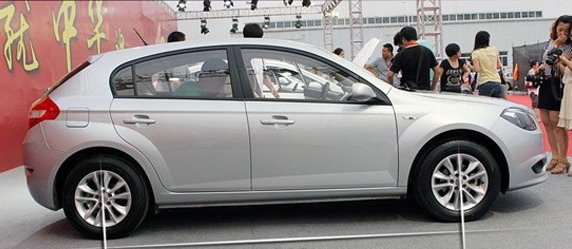 brilliance h320 11.jpg, 50 KB