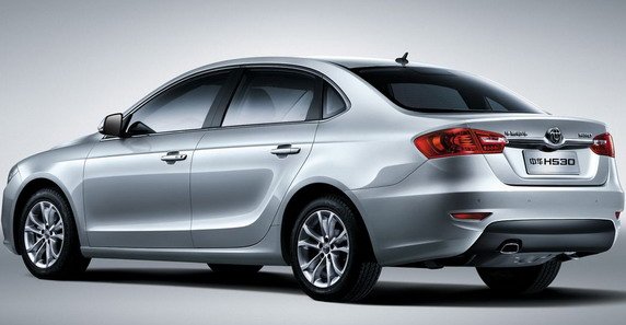 brilliance h530 1.jpg, 50 KB