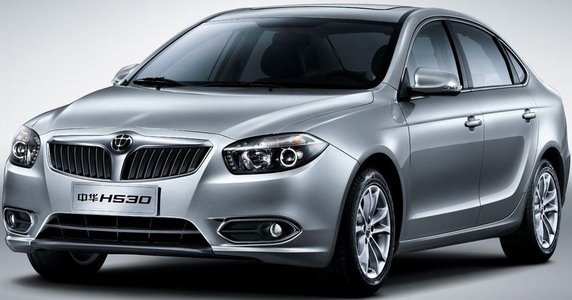 brilliance h530 11.jpg, 59 KB