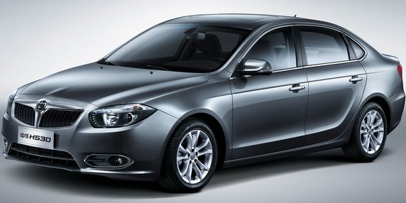brilliance h530 111.jpg, 52 KB
