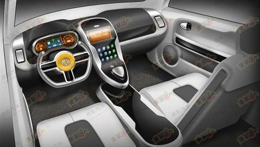 brilliance v1 1.jpg, 47 KB