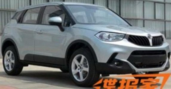 brilliance v3 1.jpg, 38 KB