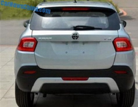 brilliance v3 11.jpg, 34 KB