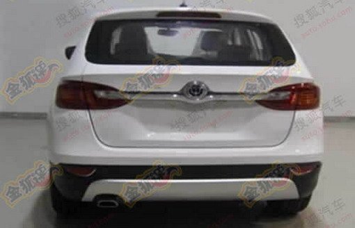 brilliance v5 1.jpg, 32 KB