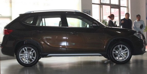 brilliance v5 111.jpg, 40 KB