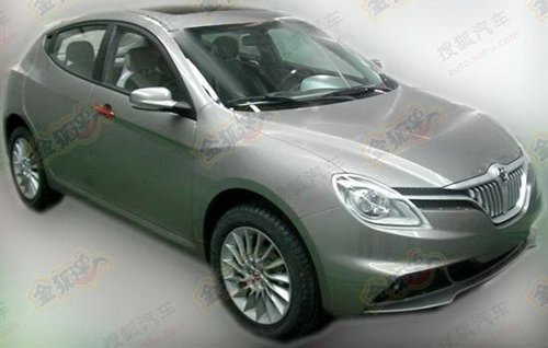 brilliance v6 1.jpg, 34 KB