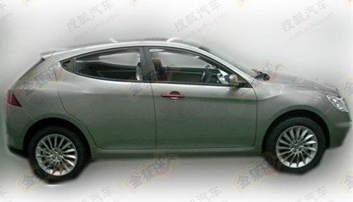 brilliance v6 11.jpg, 32 KB