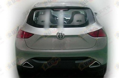 brilliance v6 111.jpg, 34 KB