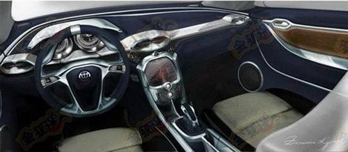 brilliance v6 1111.jpg, 36 KB