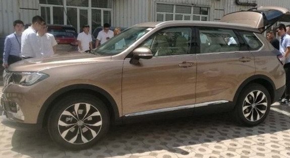 brilliance v7 11.jpg, 51 KB