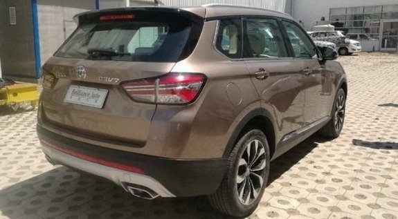 brilliance v7 111.jpg, 54 KB