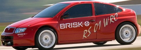 brisk rs 01 22222.jpg, 30 KB