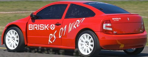 brisk rs 01 2222222.jpg, 34 KB